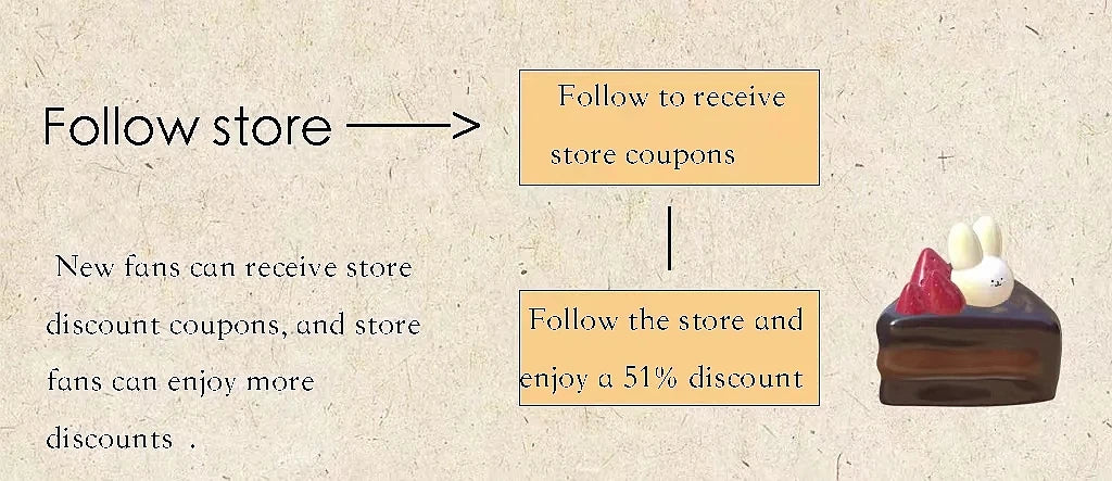 Ladies Summer Transparent Mesh Breathable Handbag Outdoor Beach Shower Handbag Large Capacity Beach Bags Portable Swimming Tote