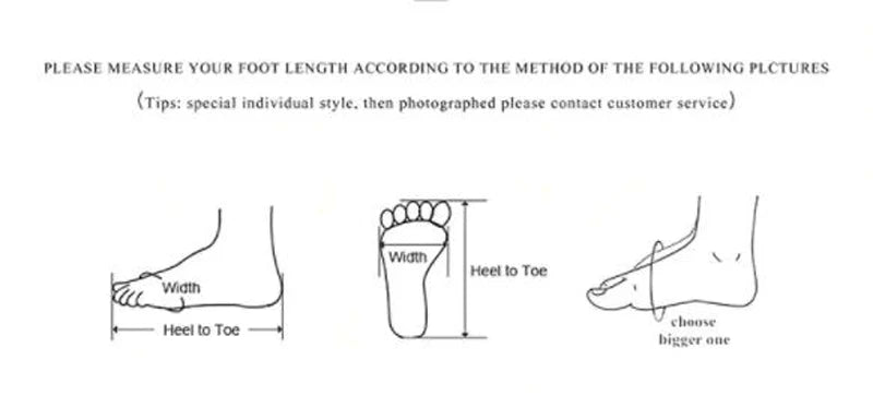 ZAROY Narrow Band Women Flat Sandals Large Size Designer Brand Banquet Wedding Shoes Summer Hollow Beach Gladiator Sandalias