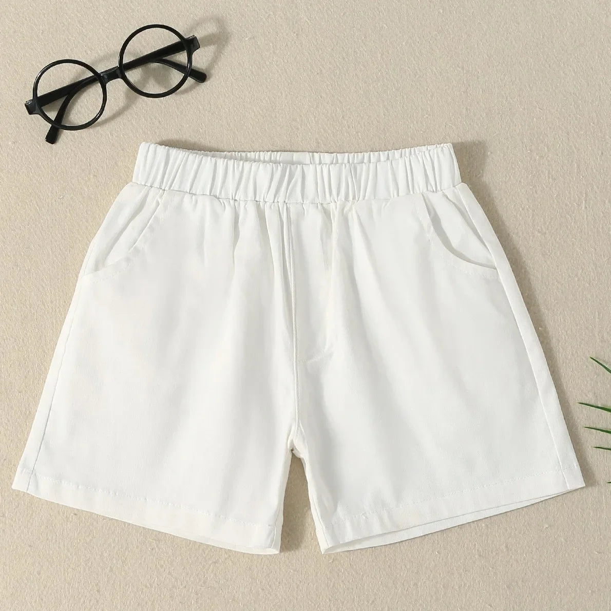 Vacation Family Matching Clothes Sets Mom Daughter Shirts Skirt Casual Dad Son Tops Shorts Resort Parent Child Two Piece Outfit