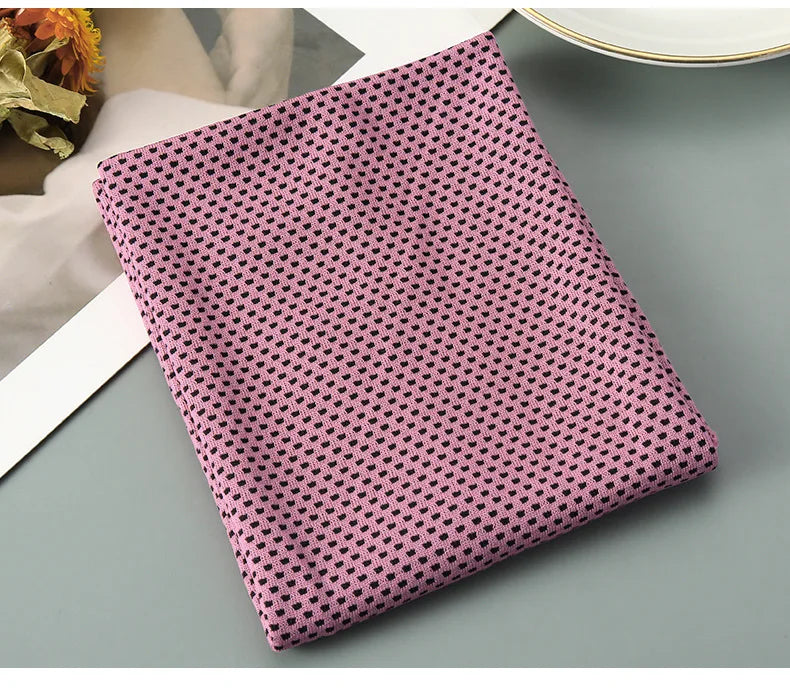 Microfiber Towels for   Sport Fast Drying Super Absorbent Bath Beach Towel Ultra Soft Lightweight Yoga Swimming Gym TowelTravel