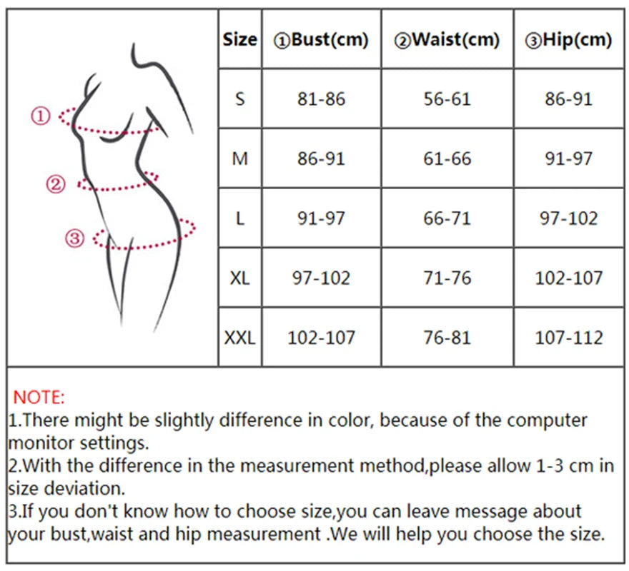 Women Swimwears Polka Dot 2-Piece Tankini Set Halter V Neck Front Tie Cami Top & Contrast Waistband Drawstring Swim Shorts
