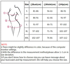 Women Swimwears Polka Dot 2-Piece Tankini Set Halter V Neck Front Tie Cami Top & Contrast Waistband Drawstring Swim Shorts