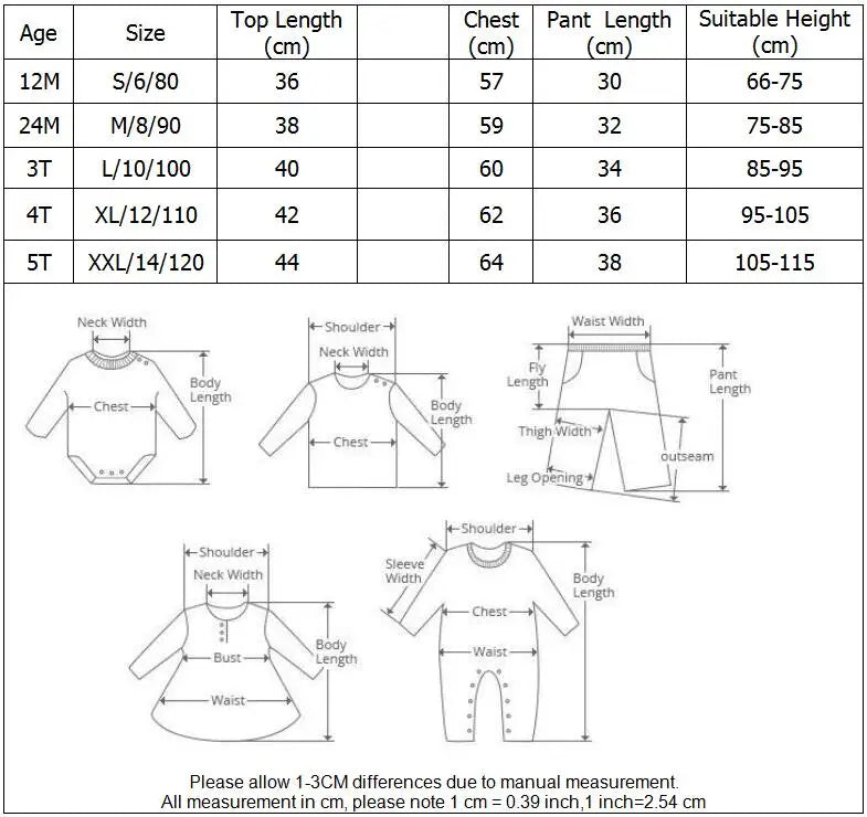Kids Brother sister Clothes Children Baby Boy/Girl Cartoon T-Shirt Bib Shorts 2pcs/sets Summer Fashion Casual Tracksuit 0-5Years