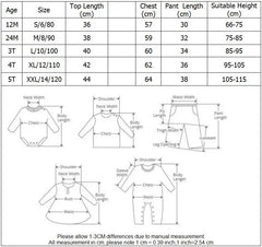 Kids Brother sister Clothes Children Baby Boy/Girl Cartoon T-Shirt Bib Shorts 2pcs/sets Summer Fashion Casual Tracksuit 0-5Years