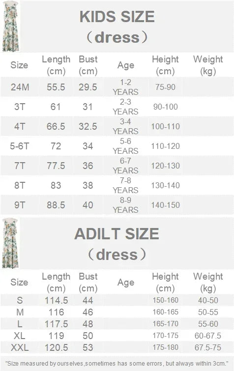 2025 Beach Family Matching Outfit Girl Dress Resort Couple Look Dad Son Sea Holiday Boy Clothes Vacation Mom And Daughter Summer
