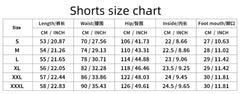 New summer men's retro cotton and linen shirt set, fashionable lapel button beach short-sleeved shirt and shorts two-piece set