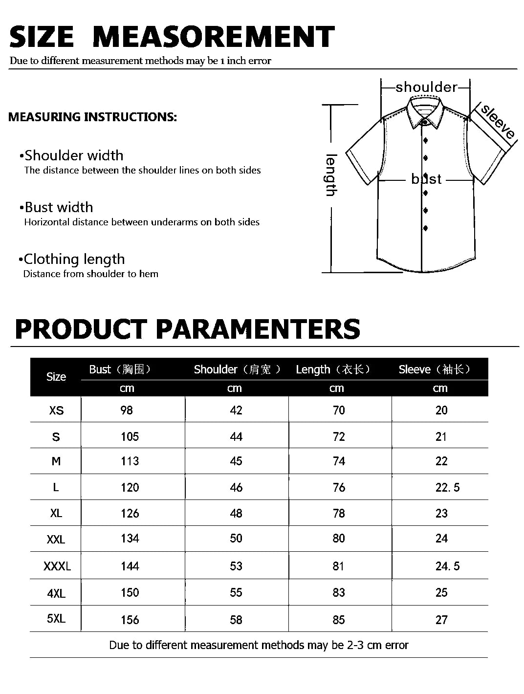 Summer Fashion New Men's Linen Hawaiian Shirt 3D Printed Shirt Short Sleeve Casual Beach Shirt Vintage Shirt