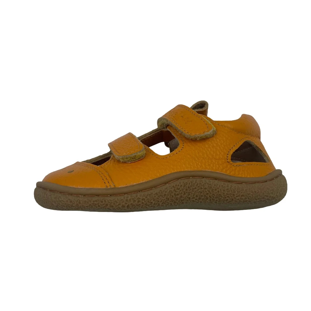 Tipsietoes Comfortable Sandals 2025 Summer New Boy Girls Beach Shoes Kids Casual Barefoot Children Fashion Sport Light Weight