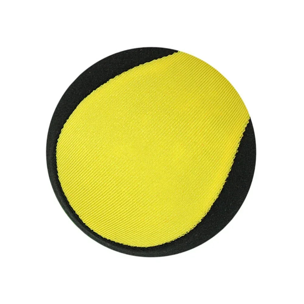 1 adult water bounce ball - ocean swimming pool beach sports swimming equipment - water bounce ball