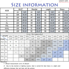 Sweatwear Men's Long Sleeve Shirt Linen Solid Color Shirts Trend Stand Collar Casual Lightweight Breathable Tops Hawaiian Shirt