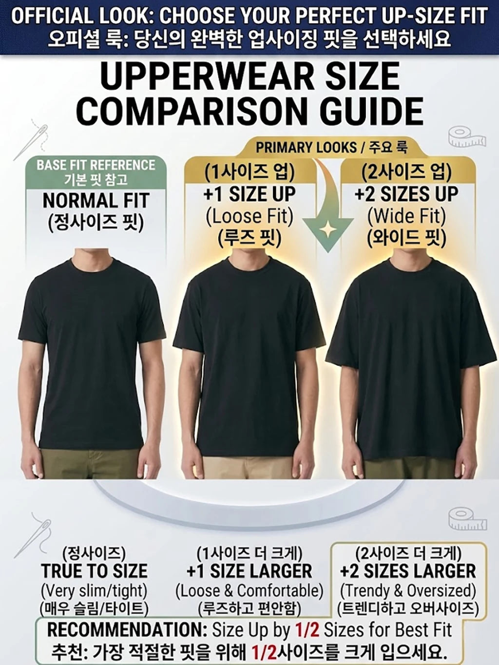 Korean Long Sleeve Linen Cotton Shirts Luxury Shirts for Men Breathable Men's T-Shirts Hawaiian Shirt Loose Lapel White Tshirt