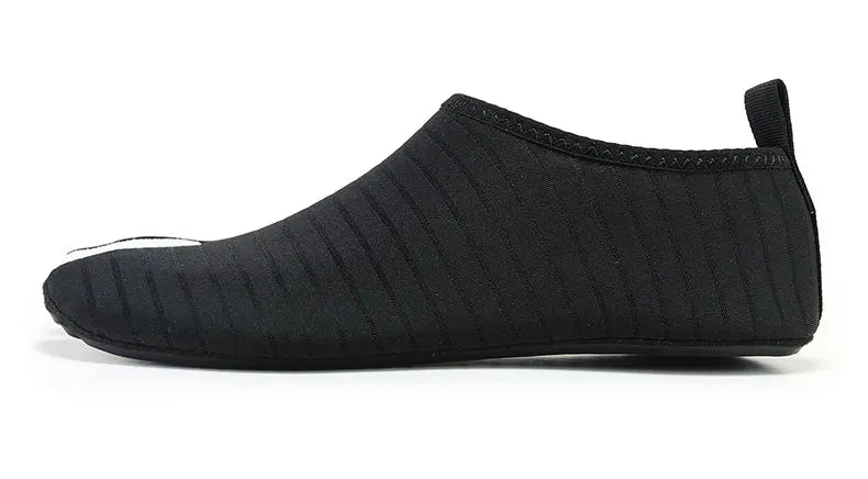 2022 New Style Barefoot Shoes Unisex Portable Socks Sneakers Men Sports Gym Running Shoes Women Yoga Outdoor Beach Water Sports