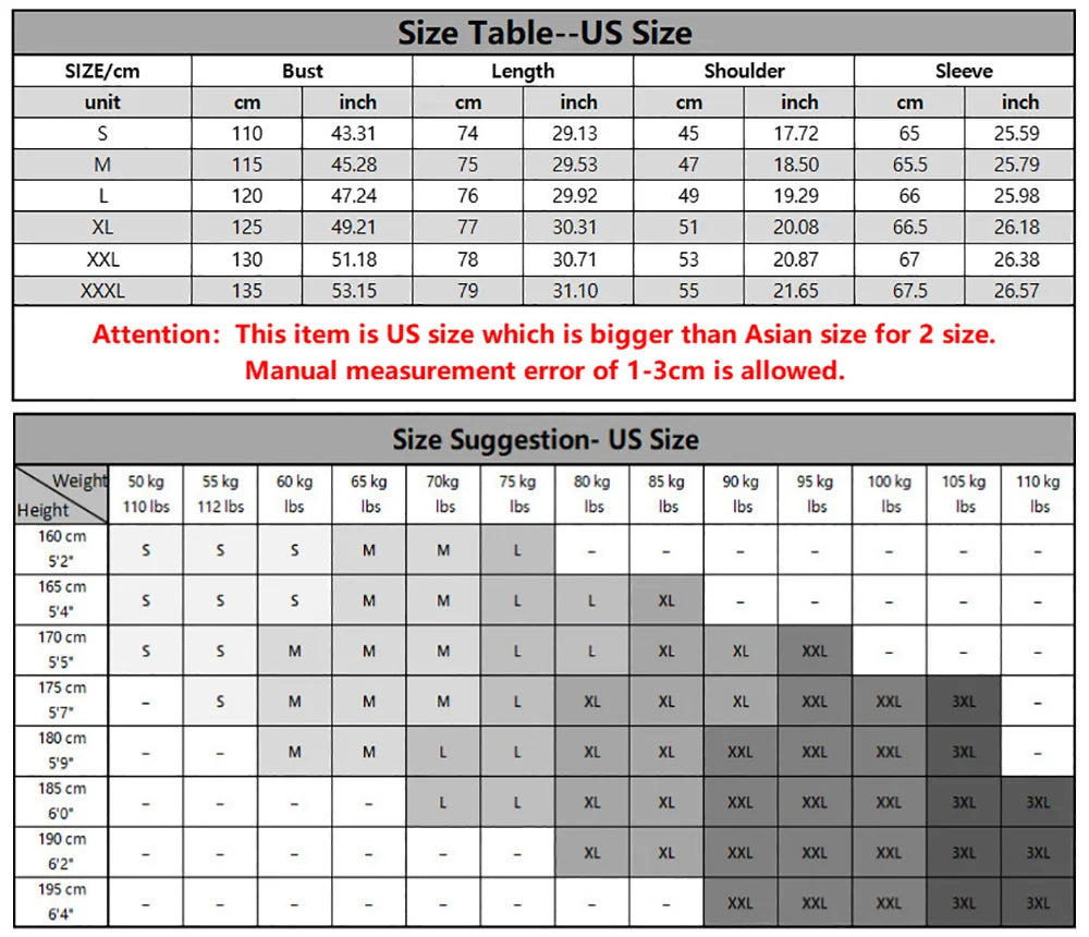 Cotton Linen Hot Sale Men's Long-Sleeved Shirts Summer Solid Color Stand-Up Collar Casual Beach Style Plus Size