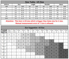 Cotton Linen Hot Sale Men's Long-Sleeved Shirts Summer Solid Color Stand-Up Collar Casual Beach Style Plus Size