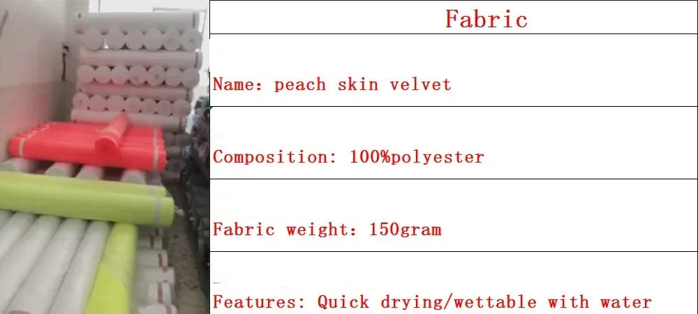 Summer New Fashion Trend Mens Beach Shorts Bermuda Phantom  Quick Dry Swimwear Casual Print Diving Surfwear men swimming shorts