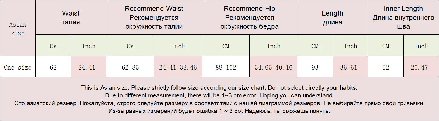 Streamgirl Women Summer Skirts Long Pleated A Line Elegant Solid Big Swing Maxi Skirt Ladies Blue White Beach Skirt Women Luxury