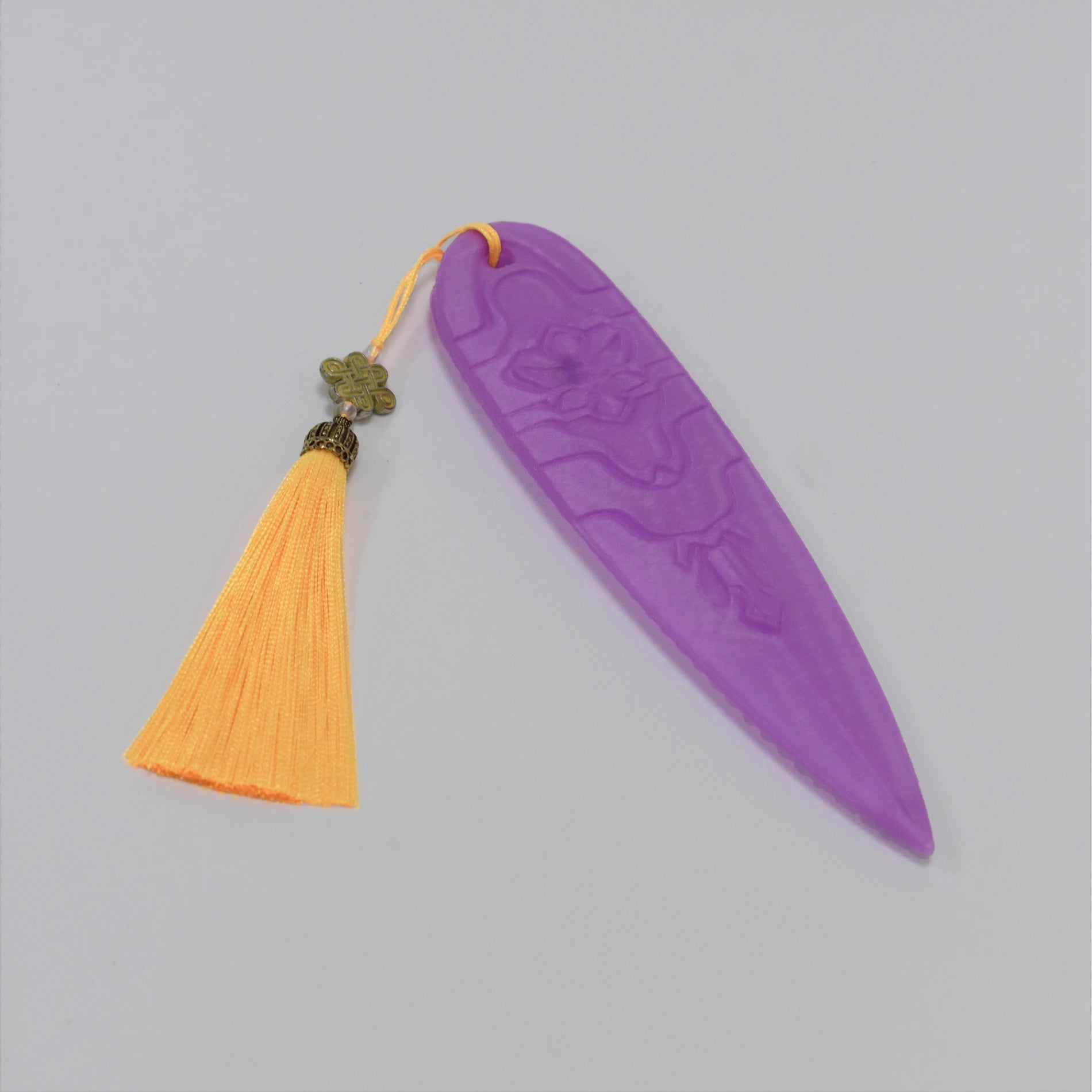 Girls Noctilucent Cosplay Lights Dart Weapons Roleplay Props for Women Girls Group Idol Halloween Carnival Costume Accessories