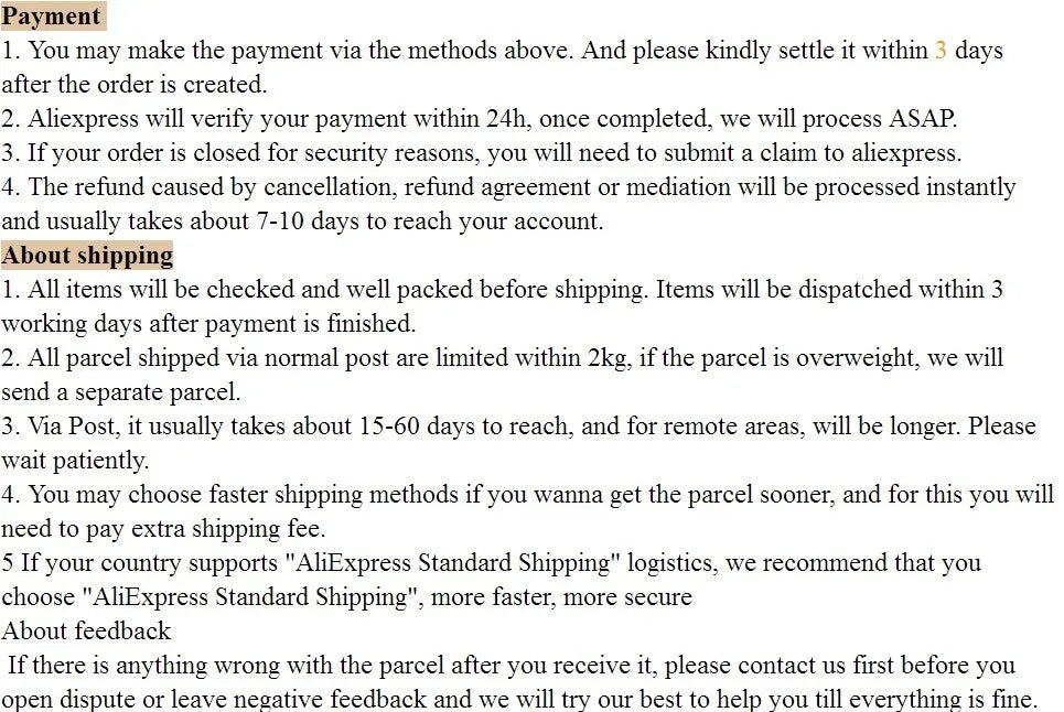 Summer New Fashion Trend Mens Beach Shorts Bermuda Phantom  Quick Dry Swimwear Casual Print Diving Surfwear men swimming shorts