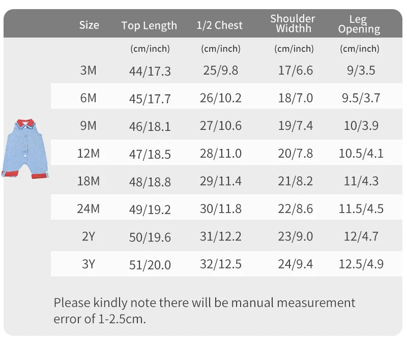Kids Family Sibling Matching Pinstripe Clothes Set Girls Teenage Dresses Boys Shirt Baby Rompers Garment Washed Children Clothes