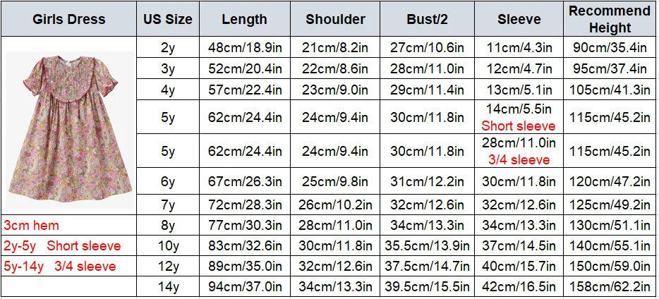 Clearance sale 2025 AS summer green grid & pink Floral collection brother sister family matching 100% cotton boys girls clothing