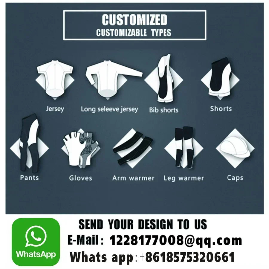 Men's Swimsuit Bikini with Elastic Drawstring Outdoor Sports Pool Training Quick-drying Briefs Team-specific Racing Underwear