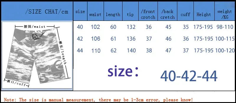 Summer New Fashion Trend Mens Beach Shorts Bermuda Phantom  Quick Dry Swimwear Casual Print Diving Surfwear men swimming shorts
