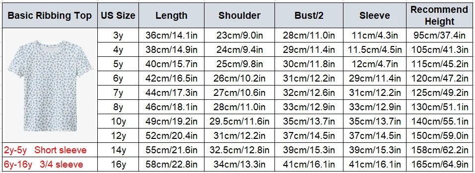 Clearance sale AS SS25 Summer Pinstripe Denim Collection brother and sister matching clothes