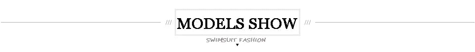 Swimsuit Cover Ups for Women Beach Cape Tunic Kimono Summer Belted Split Wrap Dresses Pareo Holiday Bathing Suits Factory Supply