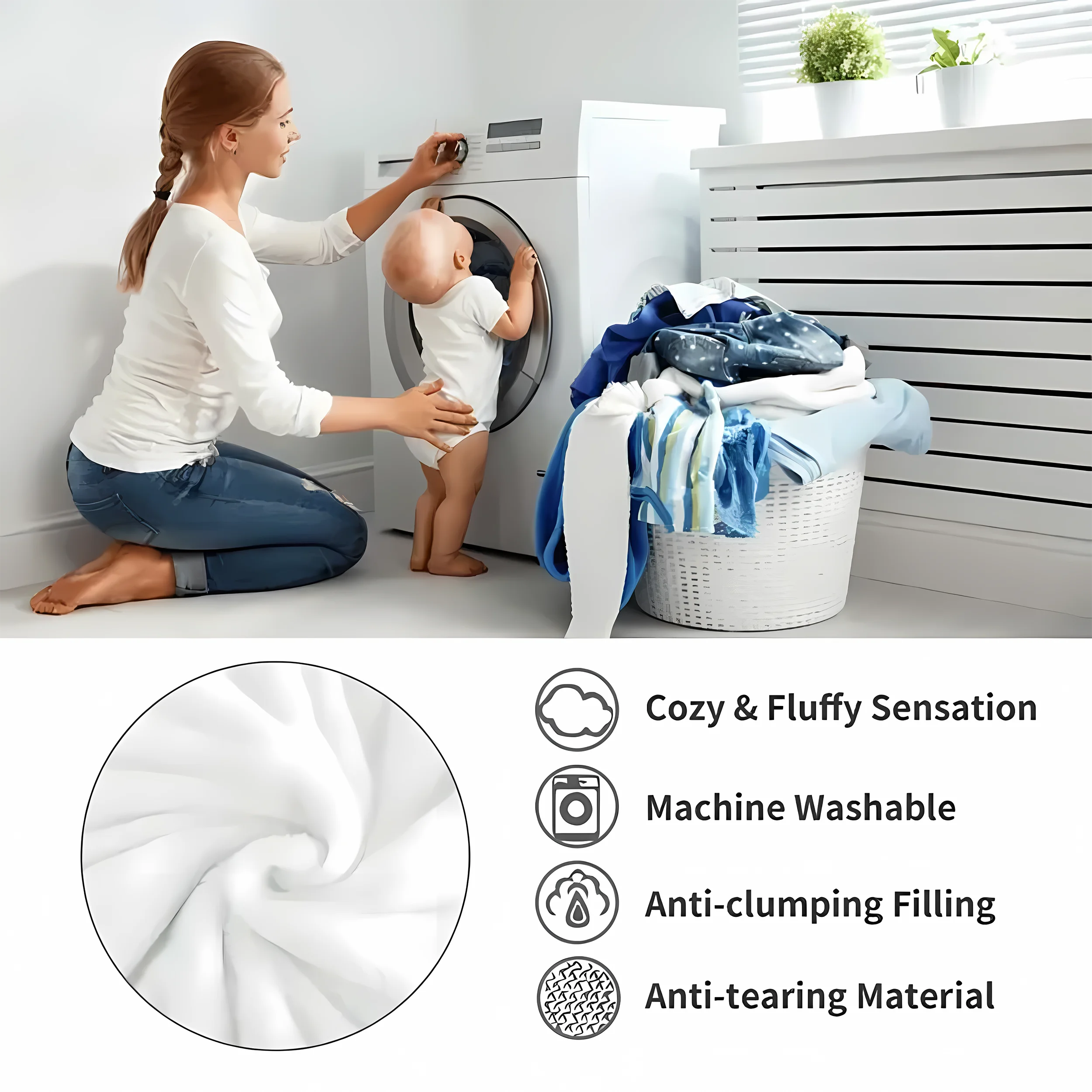 1Pcs S-Scotty C-Camerons Microfiber Beach Towel Absorbent Quick dry Soft Yoga Swimming Resort Mountain Climbing Towel