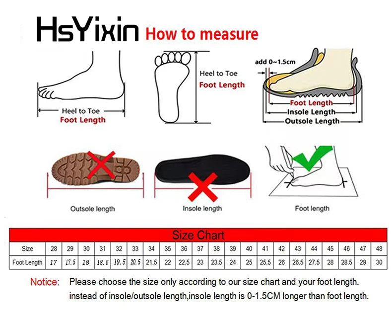 Water Shoes Children's Beach Shoes Quick-Drying Breathable Barefoot Swimming Water Shoes Outdoor Sneakers River Slippers Water S