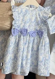 Resort Family Summer Couple Look Beach Clothes Mother and Daughter Dress Vacation Father Son Combinations Shirts Shorts Outfits