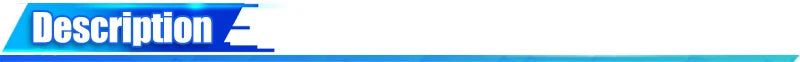 Universal Transparent Waterproof Phone Bag Underwater Summer Swimming Waterproof Case for IPhone Samsung Xiaomi Phones Pouch Bag