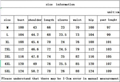 (Shirt + trousers)2025 summer Chinese Style men shirt Cotton and linen shirts men's High quality casual shirts Two Piece M-5XL