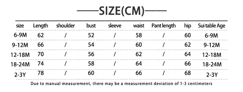 Summer Hot Baby Suspender Pants Sleeveless Flower Embroidery Loose Overalls Romper Girls Jumpsuits Boys Clothes with Pockets