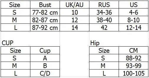 Women Beach Wear Swimsuit Cover-Ups Boho Summer See-Through Hollow Out Bandage High Waist Short Beach Skirt Crochet Knit Skirts
