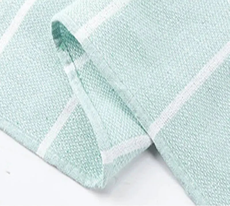 Turkish Beach Towel100x180cm100% Cotton Sand Free Quick Dry Swim Towel Extra Large Light Travel for Adults Beach Towel