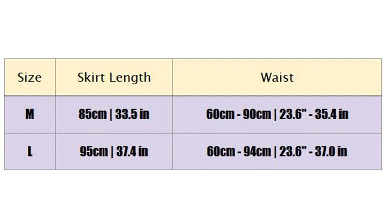 Boho Cotton Linen Beach Long Skirt Women Vintage Casual Solid A-line High Waist Dance Floor-Length Maxi Skirt Spring Summer New