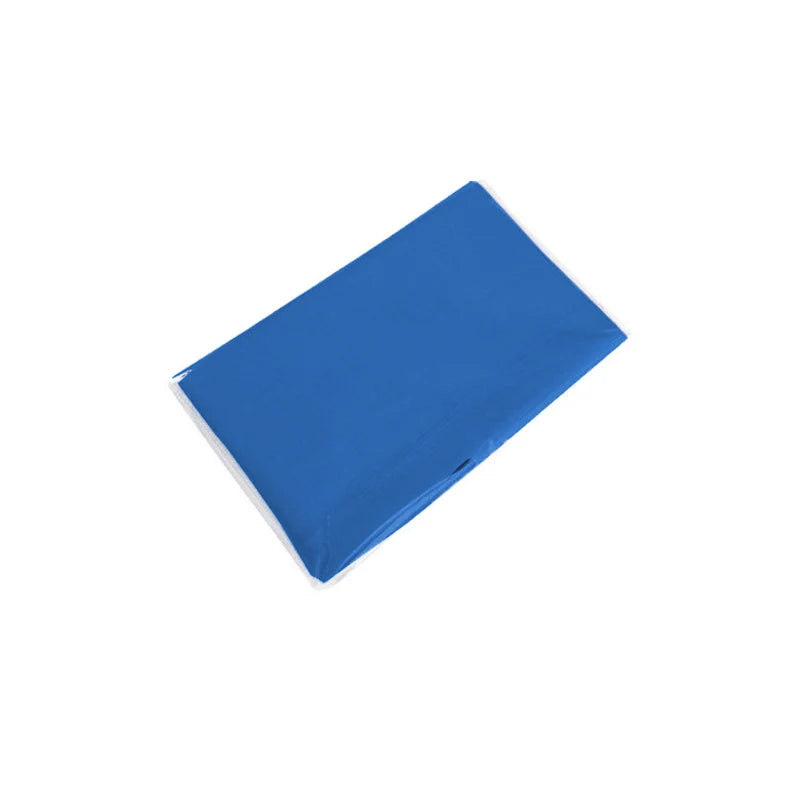 40x80/80x160CM Quick Drying Sports Towel Blue Gray Green Orange Swimming Gym Fitness Camping Running Beach Towel