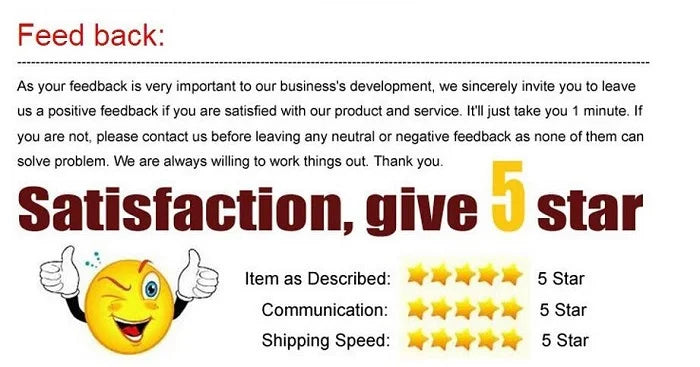 1Pcs S-Scotty C-Camerons Microfiber Beach Towel Absorbent Quick dry Soft Yoga Swimming Resort Mountain Climbing Towel
