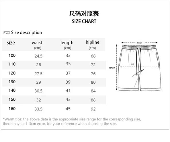 3D Print Sport Quick-dry Breathable Men Summer Hawaiian Vacation Outdoor Street Casual Fashion Beach Short Pants Swimming Trunk