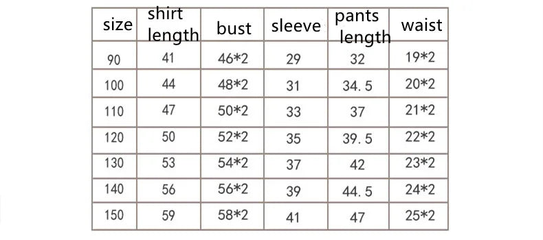 22386-1 Brother Sister Clothes  Boy's Summer Suit Girl's Dress Or Casual Short-sleeved Shirt+Shorts Two-piece Suit