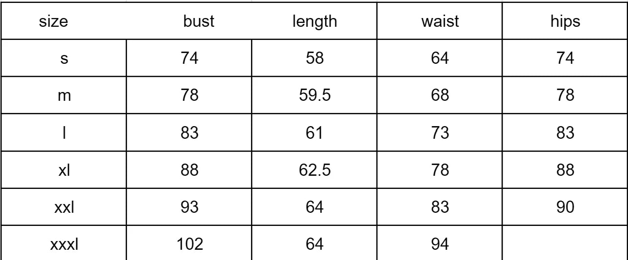 New Women's Blue Tankini Swimsuit Conservative High Waist Swim Shorts Floral Print Skirt Cover Up Modest Two-Piece Swimwear