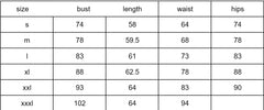 New 2026 Women's Blue Tankini Swimsuit Conservative High Waist Swim Shorts Floral Print Skirt Cover Up Modest Two-Piece Swimwear
