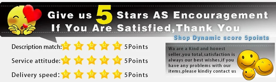 Summer New Fashion Trend Mens Beach Shorts Bermuda Phantom  Quick Dry Swimwear Casual Print Diving Surfwear men swimming shorts