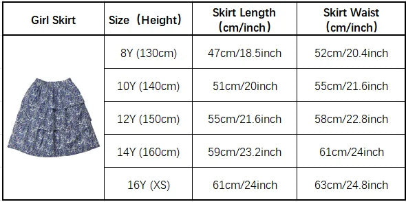 Ali Plus 2026 SS Smocking Floral Collection Brother Sister Matching Clothes Girls Cotton Dress Boys Cotton Knit Clothing