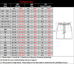 New Lion Graphic 3d Print Shorts Men Breathable Quick-drying Gym Fitness Shorts Plus Size Loose Fashion Drawstring Unisex Shorts
