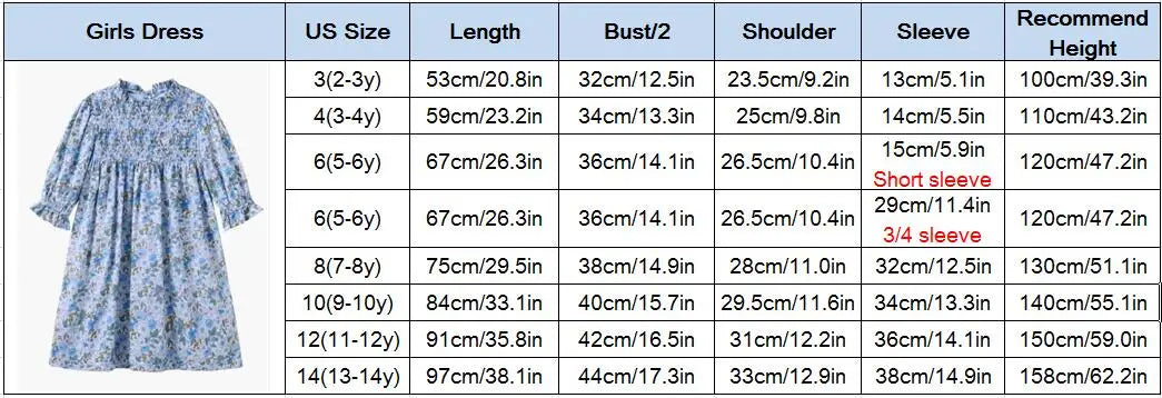 Clearance AS 2024 Summer Blue Shabbos collection sister brother matching clothing 100% cotton floral and knitted kids clothes