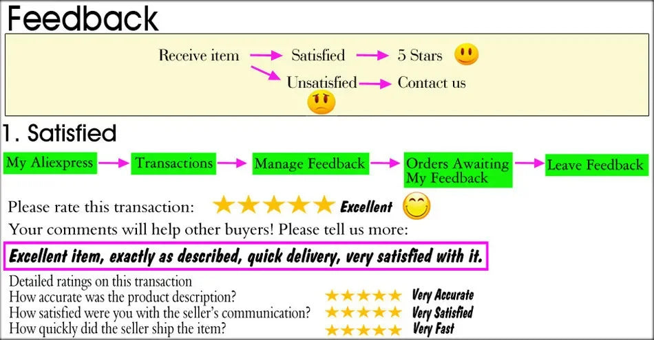 Women Wear to Work Pencil Skirts for Women Elastic High Waist Wrap Twist Front Knee Length Bodycon Skirt