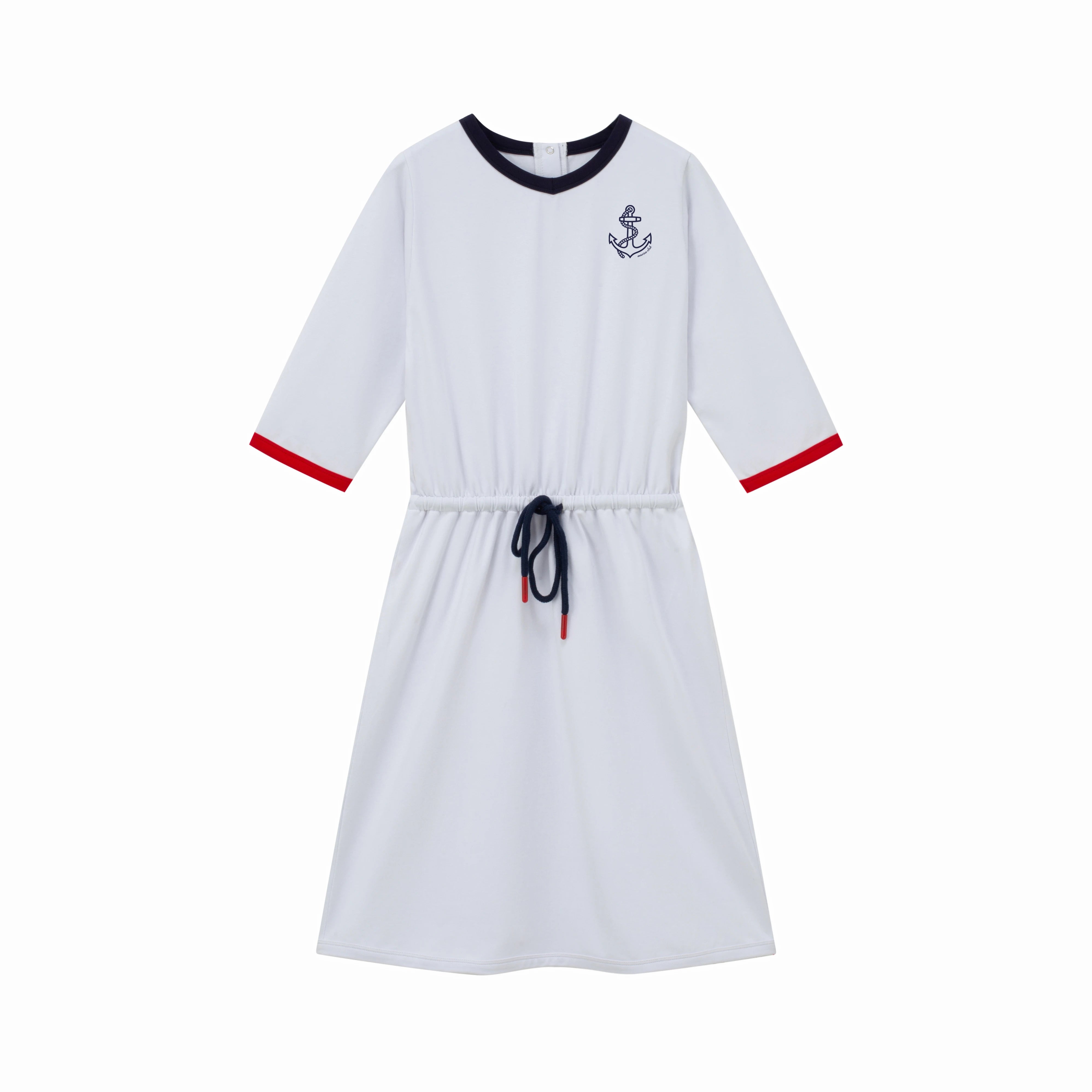 AS 2026 Children Loose Fit Clothes Girl Kids Boys Sets For Summer Toddler Girls Clothing For Baby Hot Sale