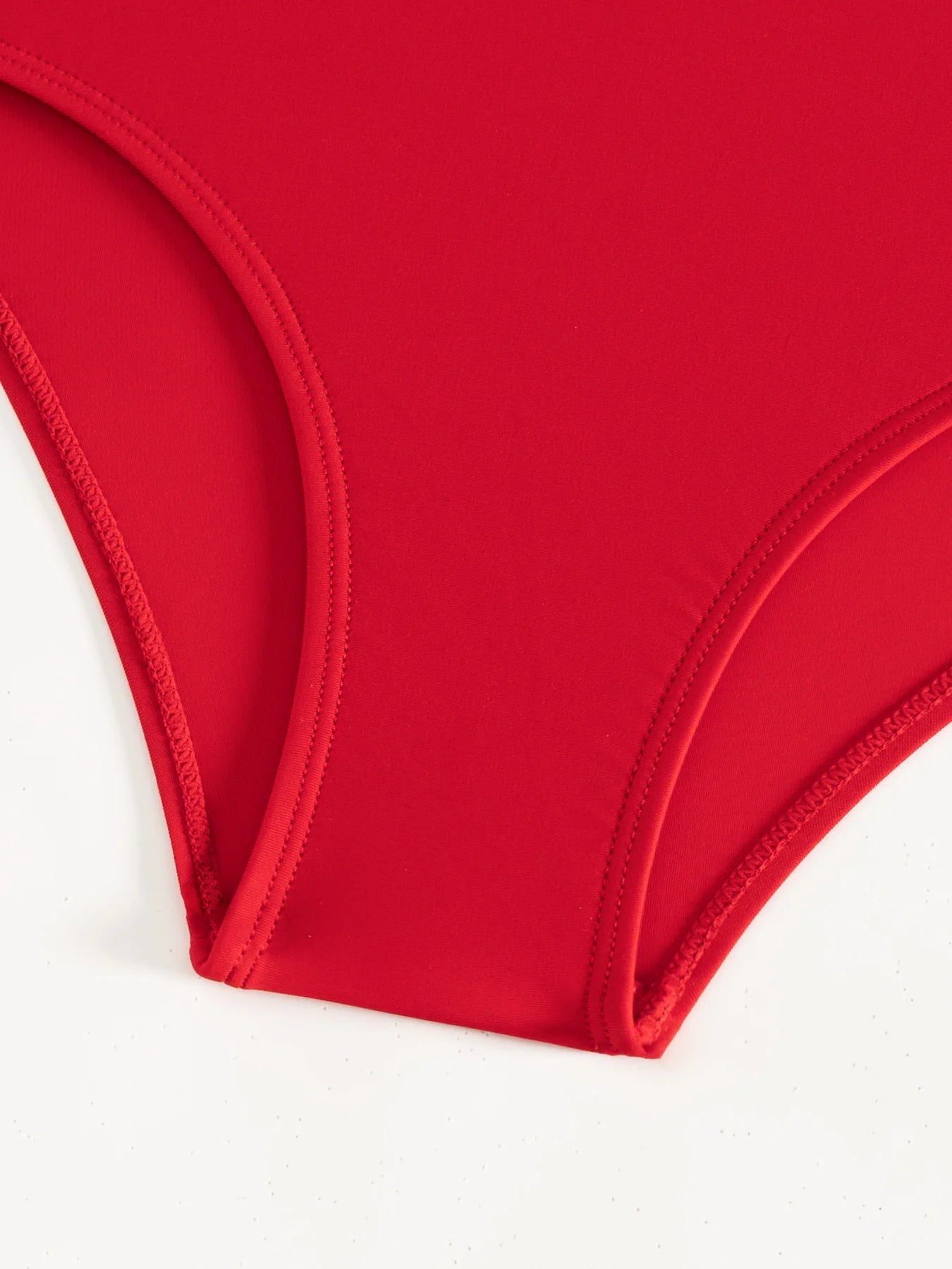 Fashion teen Girls One-Piece Ruffles Fly Sleeve Swimsuit Girls Swimwear Kid girls Swimming outfit bathing suit 5-14 Years